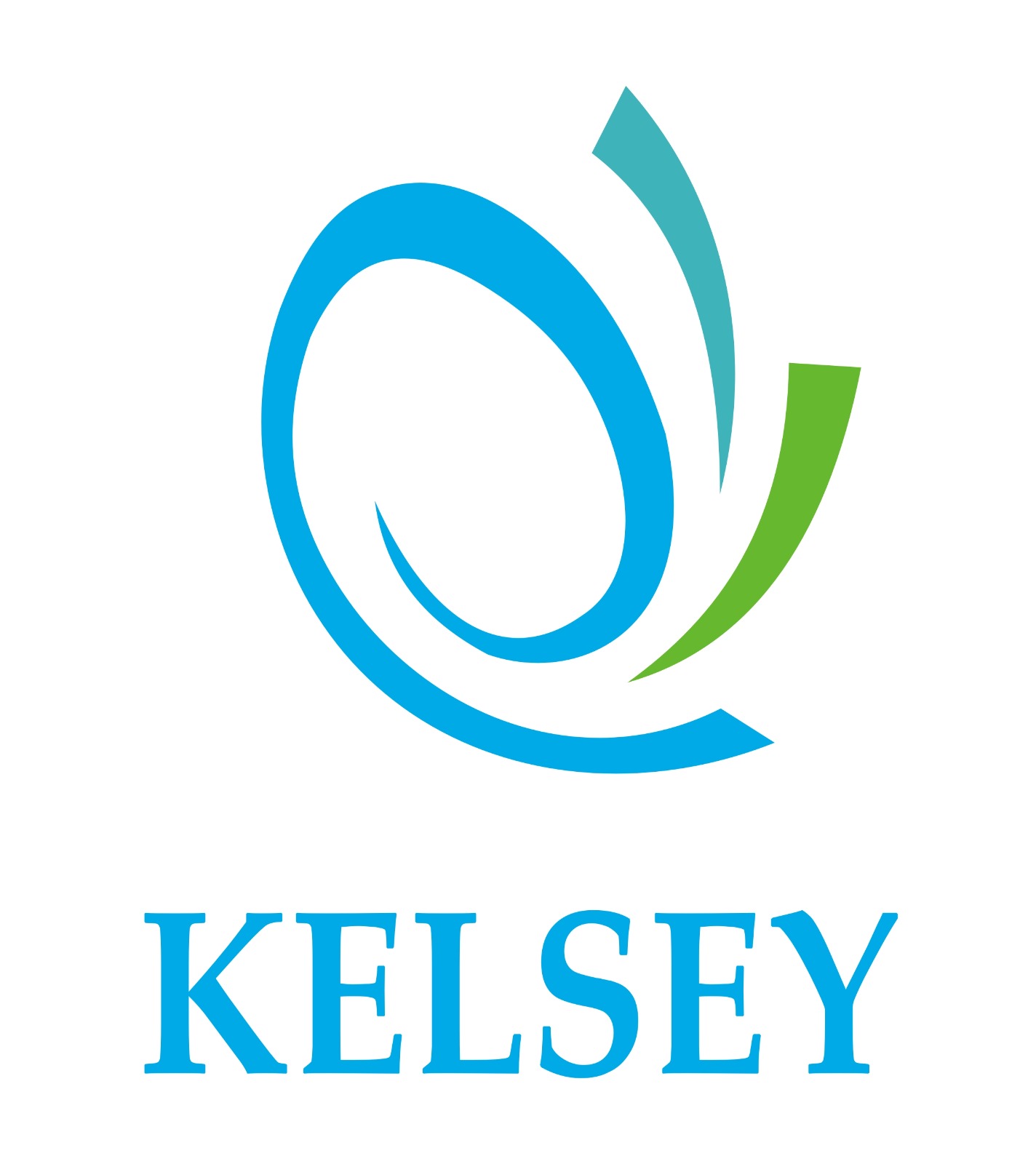 KELSEY INDUSTRIES PRIVATE LIMITED Business Card